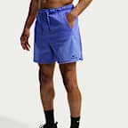 Nike Pro Training Men's Dri-FIT ADV 6" Shorts