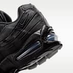 Nike Air Max 95 Essential Older Kids' Shoes