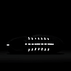 Nike Air Zoom Spiridon SP Men's Shoes