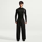 Nike Tech Men's Base Layer Long Sleeve Top