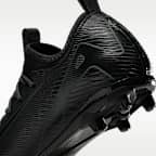 ナイキ ジュニア マーキュリアル ヴェイパー 16 アカデミー キッズ HG ローカット サッカースパイク