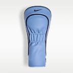 Nike Tour Golf Driver Headcover