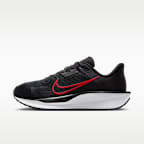 Nike Quest 6 Men's Road Running Shoes