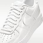 Tenis para hombre Nike Air Force 1 '07 Premium
