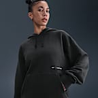 Everyone Watches Women's Sports™ Nike by TOGETHXR Pullover Hoodie