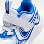 Scarpa Nike Cosmic Runner – Bebè e bimbo/a