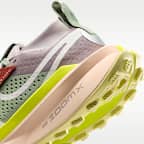 Nike Zegama 2 Women's Trail-Running Shoes