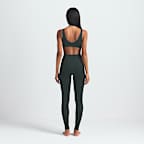 NikeSKIMS Matte Women's High-Waisted 29" Leggings