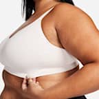 Nike Alate Minimalist Women's Light-Support Padded Sports Bra