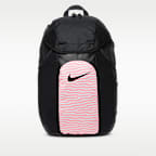 เป้สะพายหลัง Nike Academy Team (30 ล.)