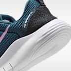 Nike Flex Experience Run 12 Women's Road Running Shoes