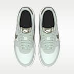 Nike Field General By You egyedi női cipő