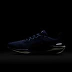 Tenis de correr en pavimento para hombre Nike Pegasus 41