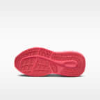 Nike Winflo 12 Older Kids' Road-Running Shoes