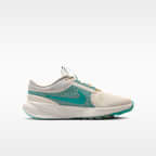 나이키 스타 러너 5 주니어 러닝화