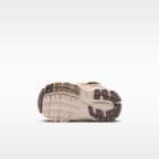 Nike Vomero 5 Baby/Toddler Shoes