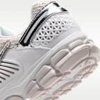 Nike Zoom Vomero 5 Women's Shoes