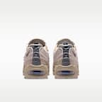 Nike Air Max 95 Older Bubble Men's Shoes