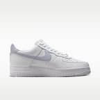 Nike Air Force 1 '07 Men's Shoes