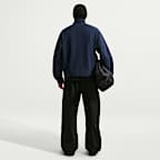 Chamarra deportiva Nike Sportswear Tech Dri-FIT de tejido Knit para hombre Shori