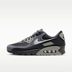 Nike Air Max 90 Men's Shoes
