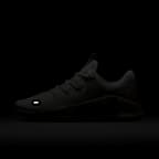 Nike Free Metcon 5 Women's Workout Shoes