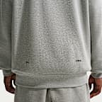 NOCTA Fleece CS Hoodie 2