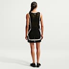 Nike Sportswear Chill Knit Women's Dress