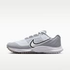 Nike Vapor Drive 2 Hockeyschoenen