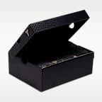 Kobe III 大童籃球鞋