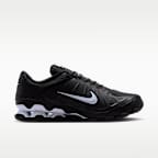 Tenis para hombre Nike Reax 8 SL