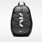 Mochila Nike Air (21L)