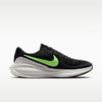 Nike Revolution 8 Men's Road Running Shoes