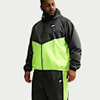 Nike Windrunner Men's Lined Pants