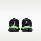 Nike Zoom Skylon 11 Shoes