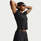 NikeLab | Running Women's 10cm (approx.) Brief-Lined Shorts