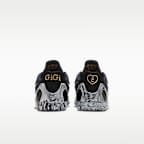 Kobe IX Big Kids' Basketball Shoes