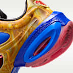 나이키 에어맥스 뮤즈 x WINDOWSEN 여성 신발