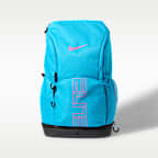 Mochila (32 L) Nike Varsity Elite