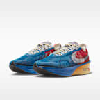 Nike Vaporfly 4 Men's Road Racing Shoes