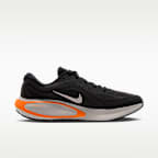 Nike Journey Run Men's Road Running Shoes