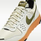 ナイキ C1TY メンズシューズ