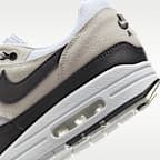 Nike Air Max 1 Essential Men's Shoes