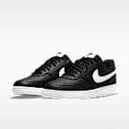 Nike Court Vision Low Next Nature Men's Shoes
