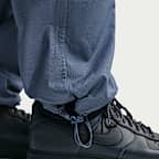 Nike Sportswear Club Men's Woven Cargo Pants