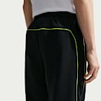 Nike Air Men's Fleece Joggers