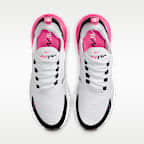 Nike Air Max 270 Women's Shoes