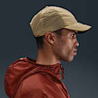 Nike Dri-FIT Club Unstructured ACG Cap