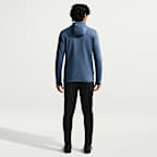 Nike Academy Winter Warrior Therma-FIT-Fußballhose für Herren