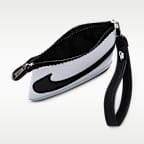 Muñequera Nike Icon Cortez